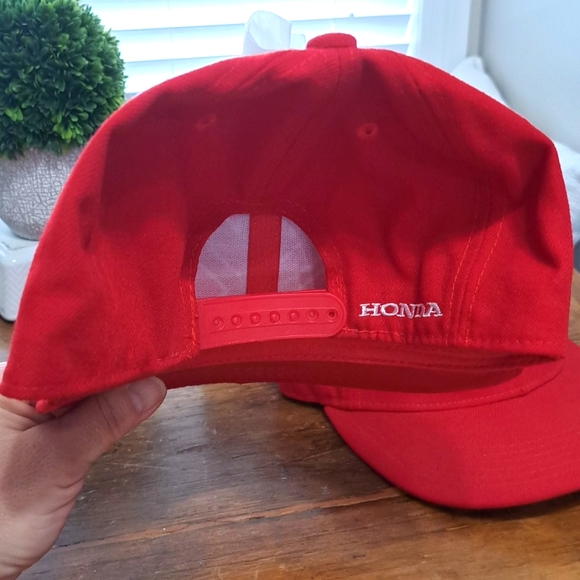 Canada 🇨🇦 Baseball Caps x2 - Picture 3 of 6